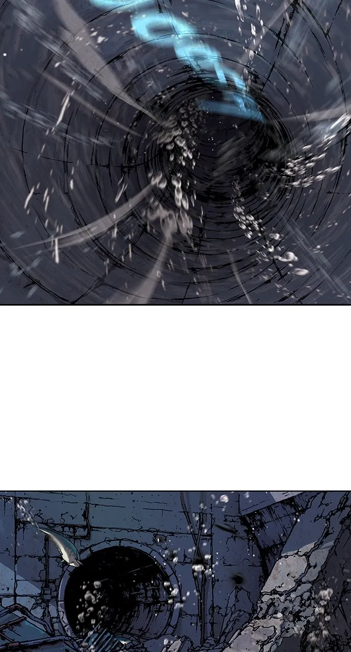 Read Leviathan chapter 31 image 69 on Lezhin
