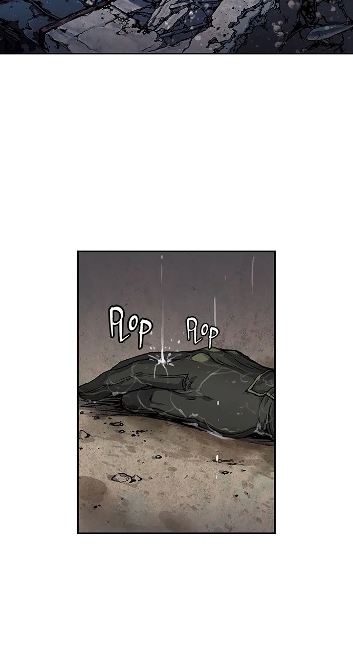 Read Leviathan chapter 31 image 70 on Lezhin
