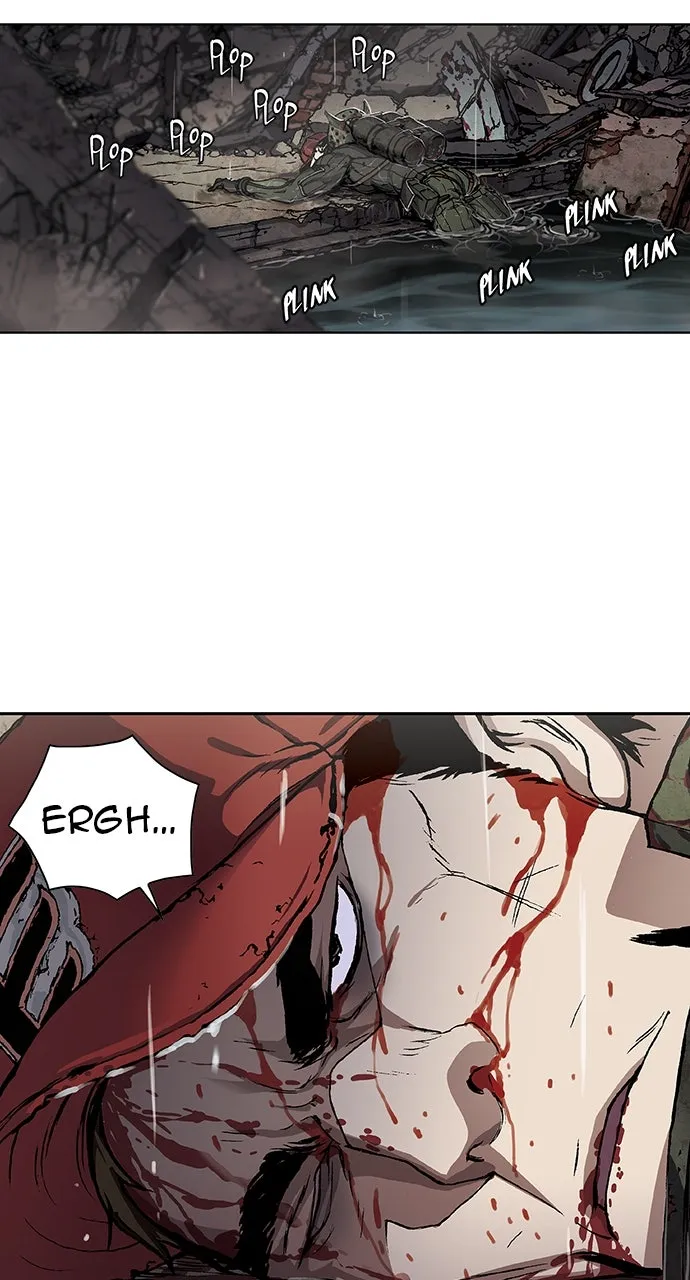 Read Leviathan chapter 31 image 71 on Lezhin