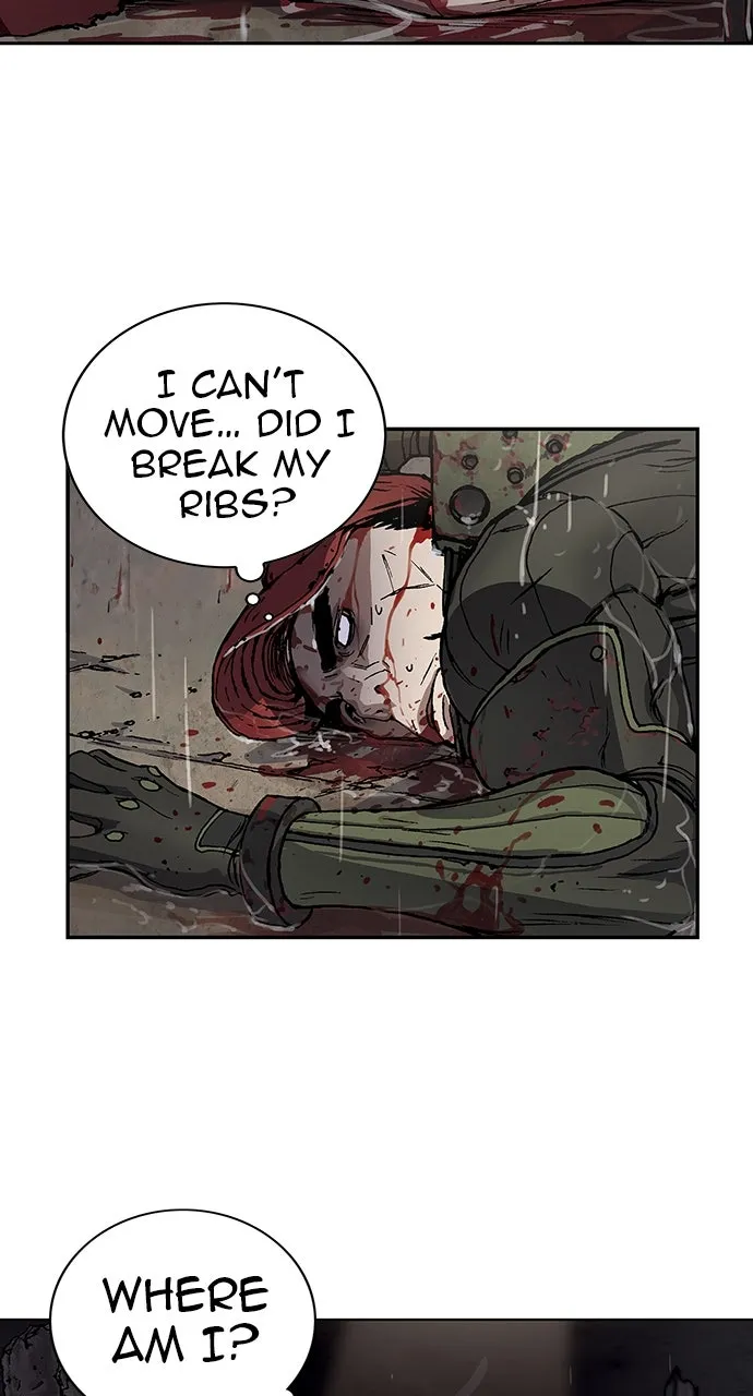Read Leviathan chapter 31 image 72 on Lezhin