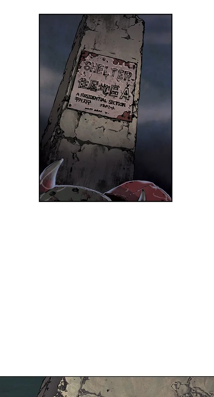 Read Leviathan chapter 31 image 74 on Lezhin