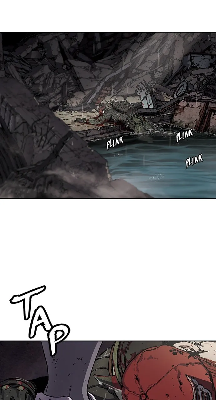 Read Leviathan chapter 31 image 79 on Lezhin