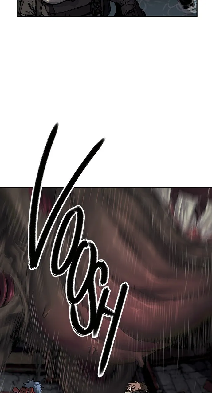 Read Leviathan chapter 31 image 9 on Lezhin