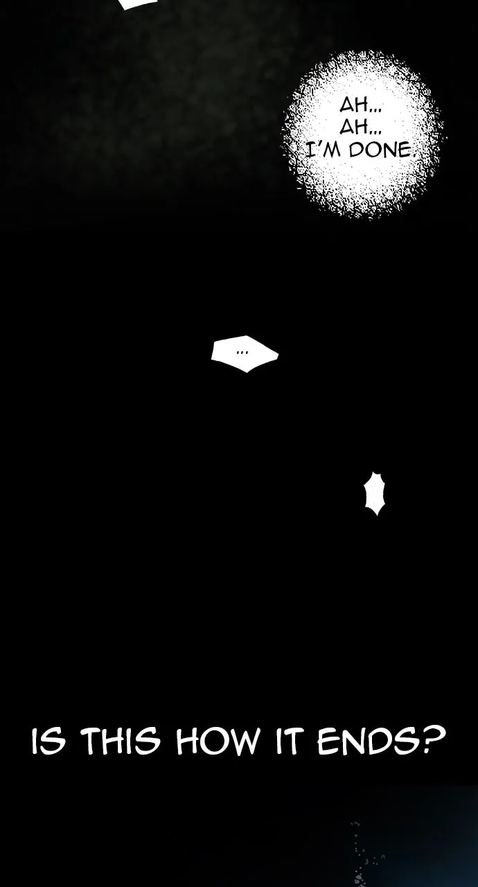Read Leviathan chapter 32 image 12 on Lezhin