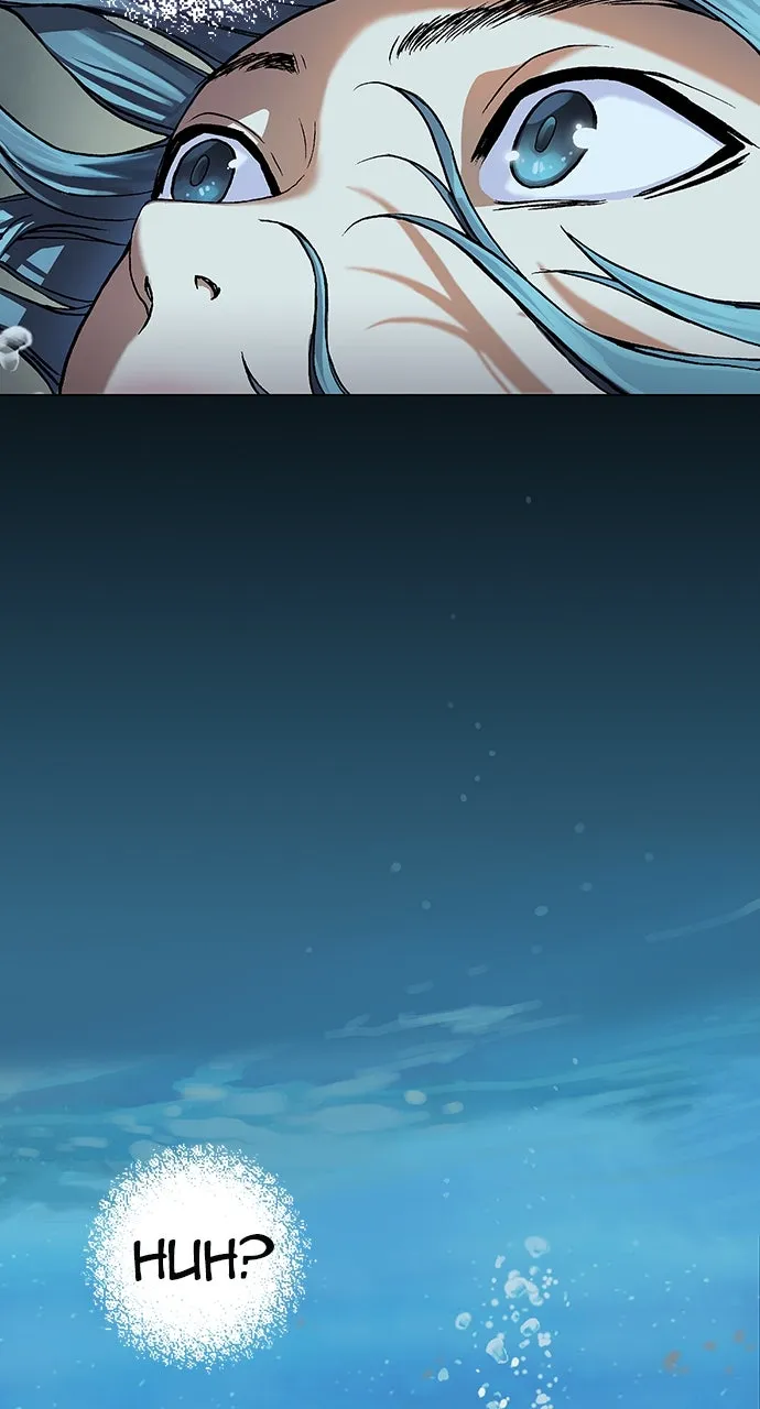 Read Leviathan chapter 32 image 15 on Lezhin