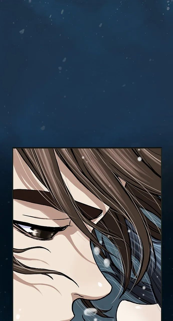 Read Leviathan chapter 32 image 17 on Lezhin