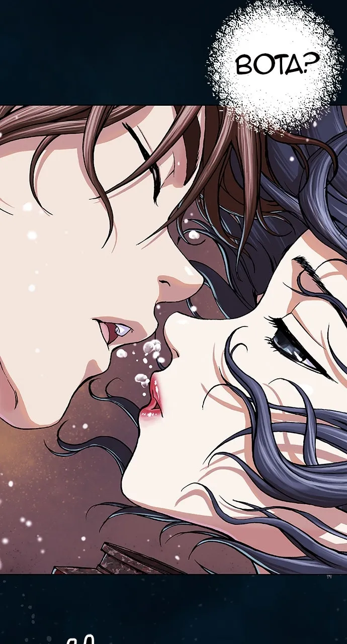 Read Leviathan chapter 32 image 19 on Lezhin