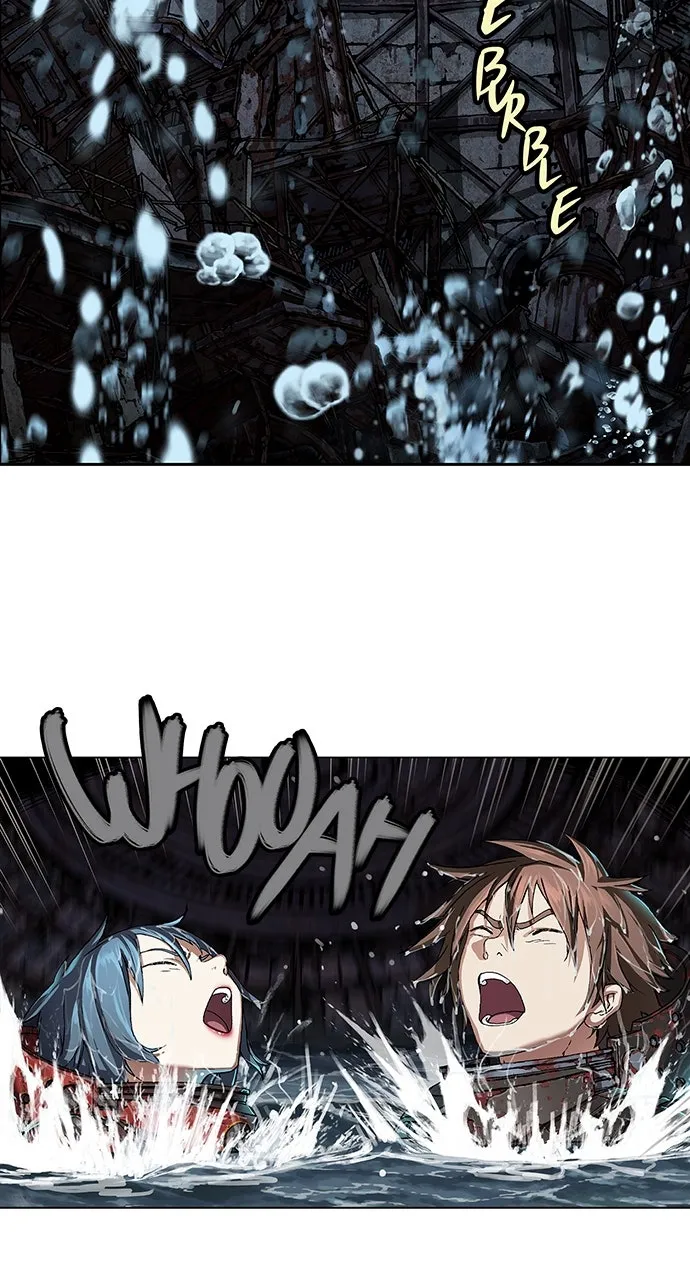 Read Leviathan chapter 32 image 39 on Lezhin