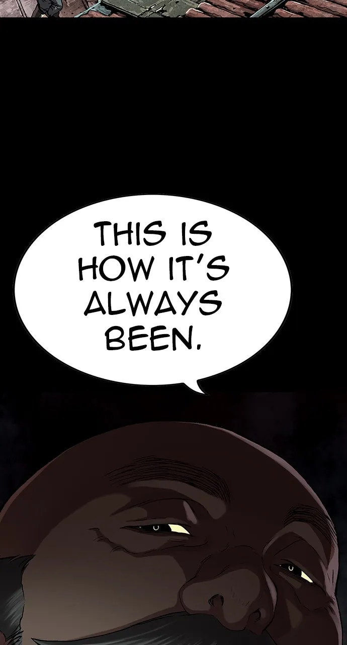 Read Leviathan chapter 32 image 60 on Lezhin