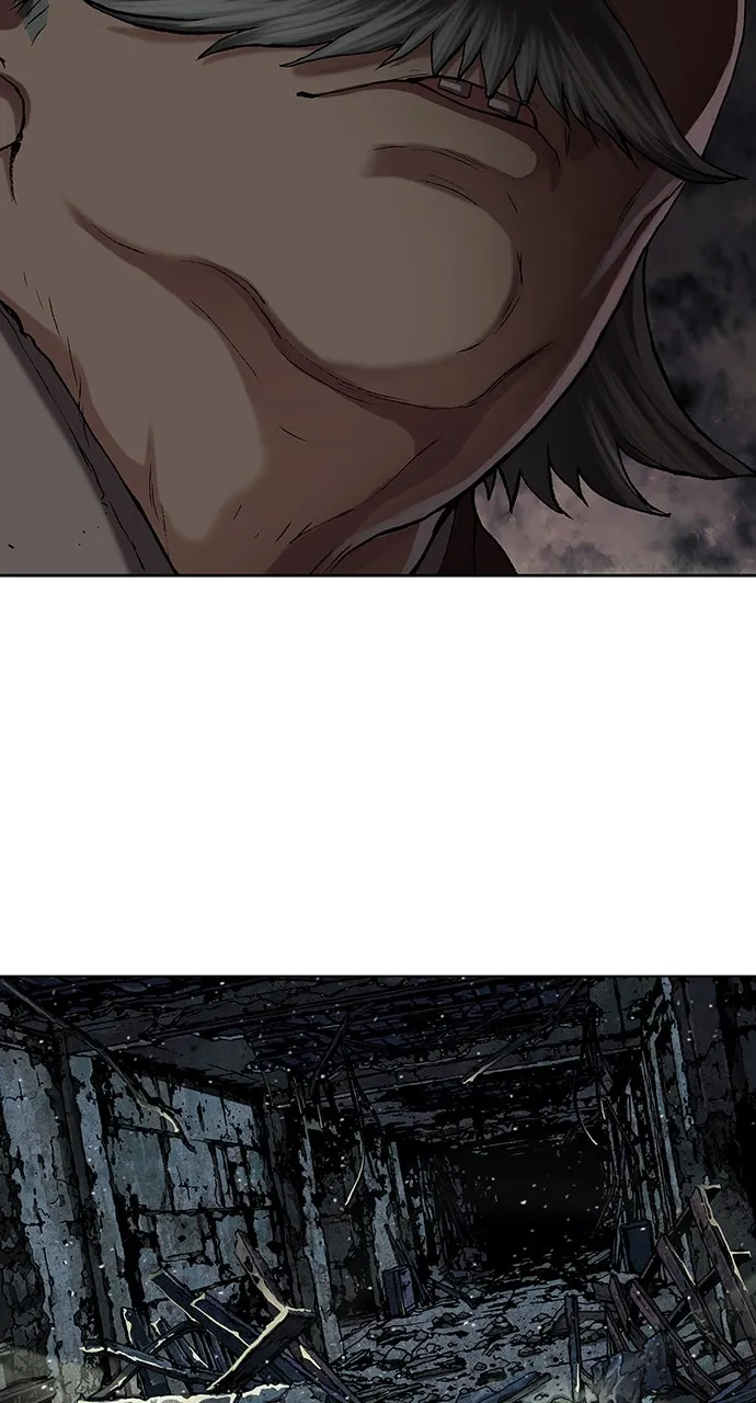 Read Leviathan chapter 32 image 61 on Lezhin