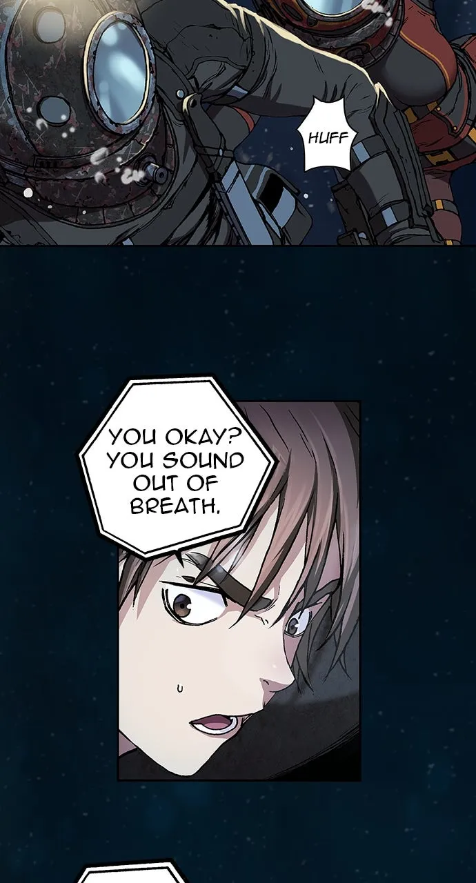 Read Leviathan chapter 32 image 63 on Lezhin
