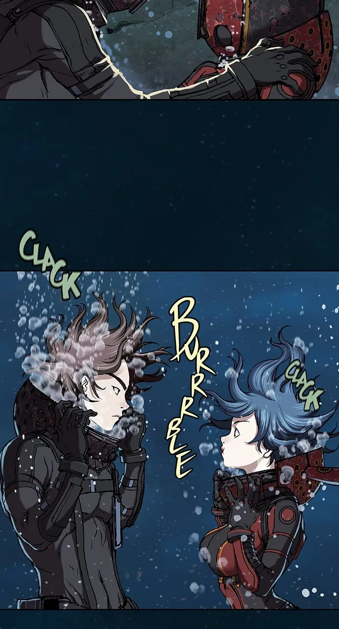 Read Leviathan chapter 32 image 65 on Lezhin