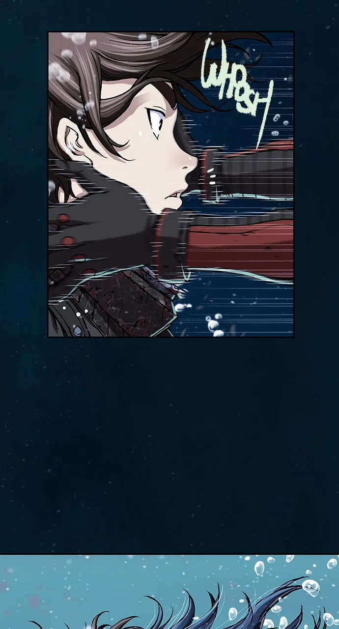 Read Leviathan chapter 32 image 66 on Lezhin