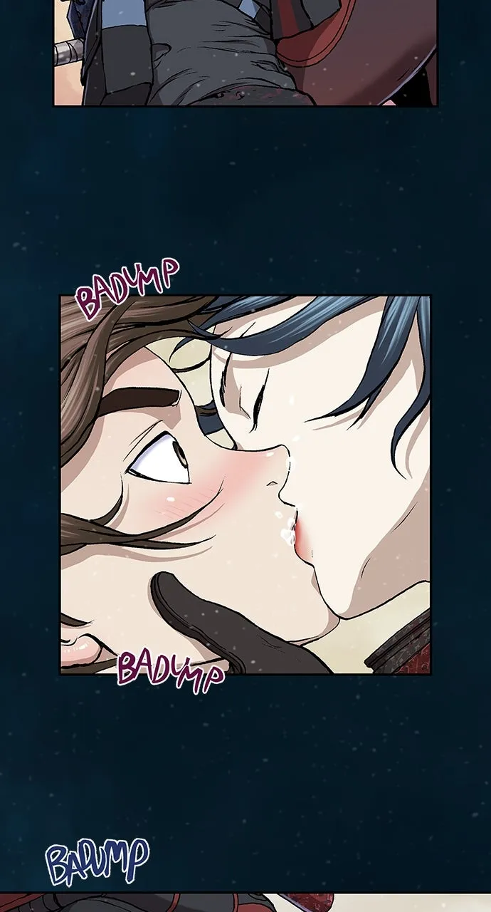Read Leviathan chapter 32 image 71 on Lezhin