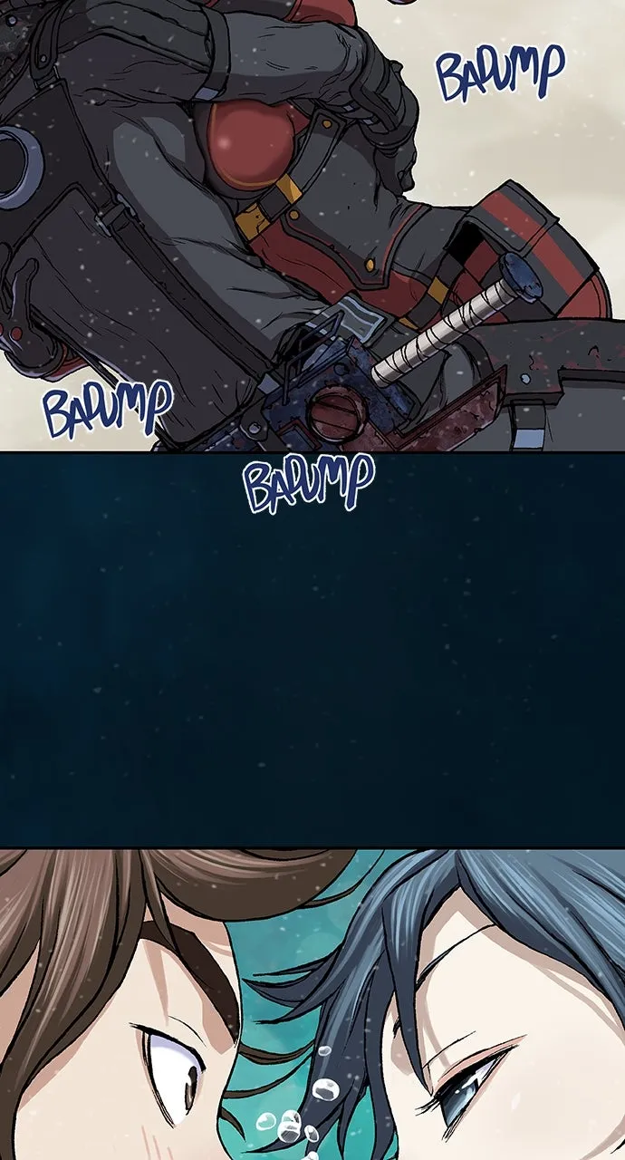 Read Leviathan chapter 32 image 72 on Lezhin