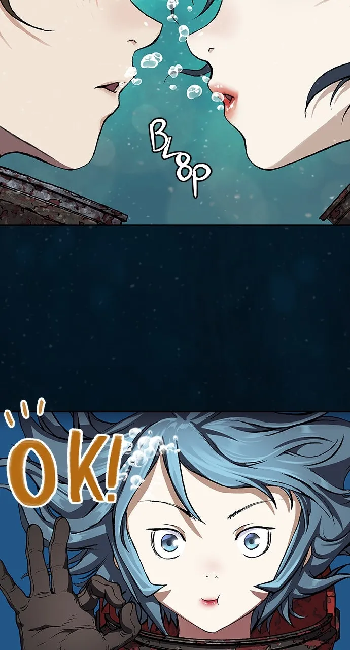 Read Leviathan chapter 32 image 73 on Lezhin