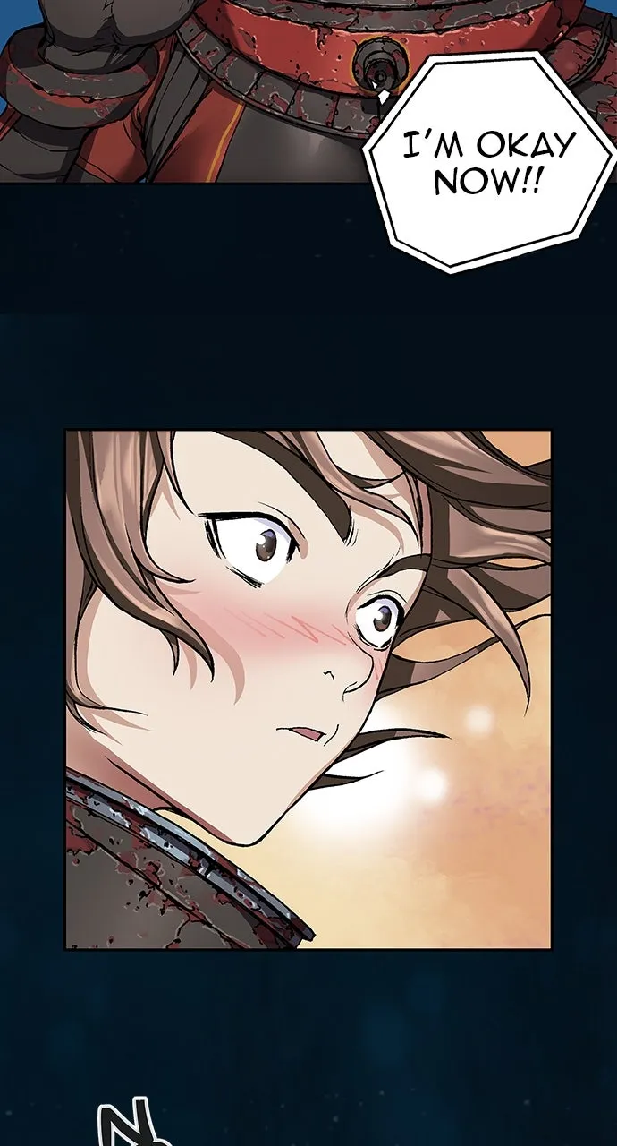 Read Leviathan chapter 32 image 74 on Lezhin