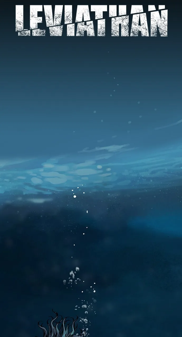 Read Leviathan chapter 32 image 8 on Lezhin