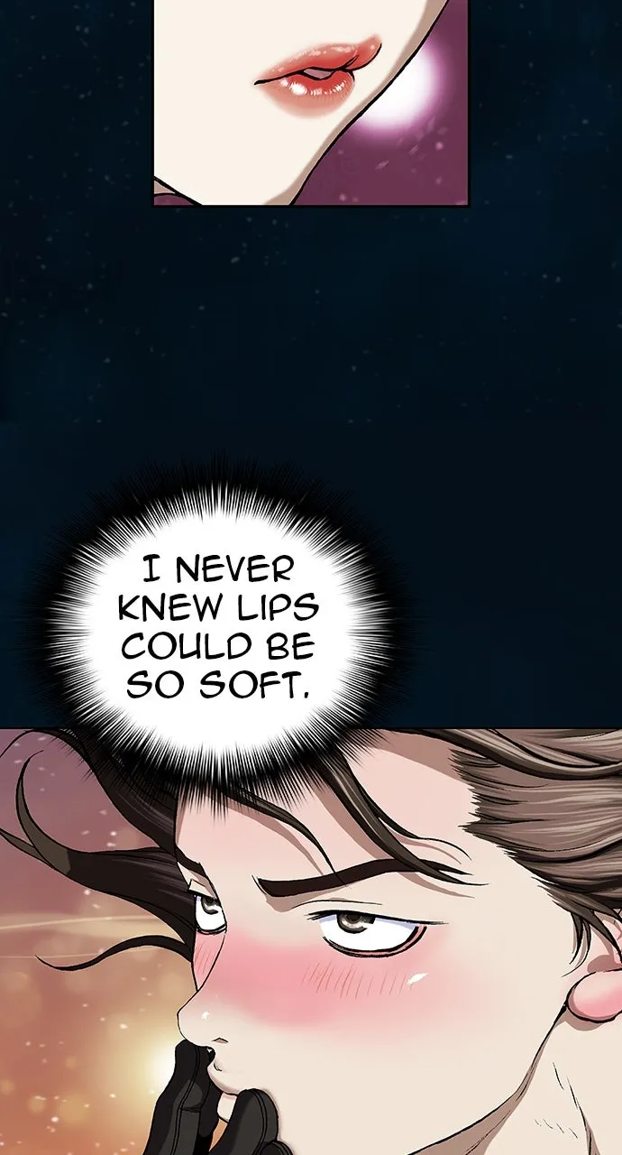 Read Leviathan chapter 32 image 80 on Lezhin