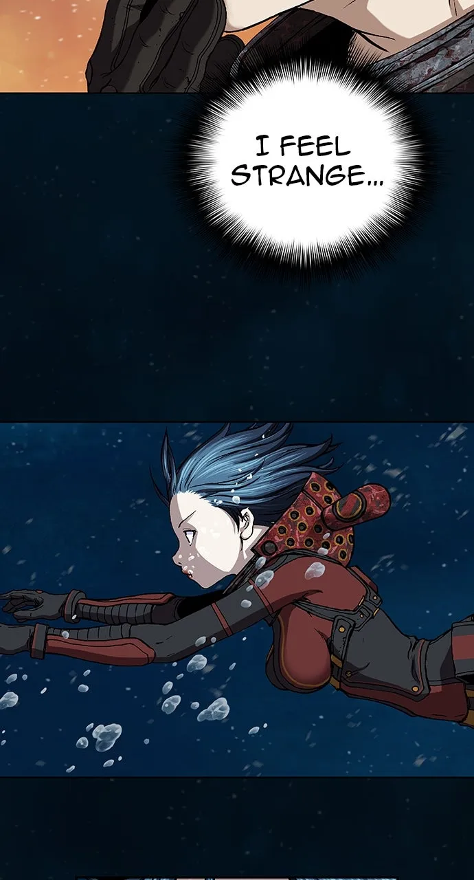 Read Leviathan chapter 32 image 81 on Lezhin