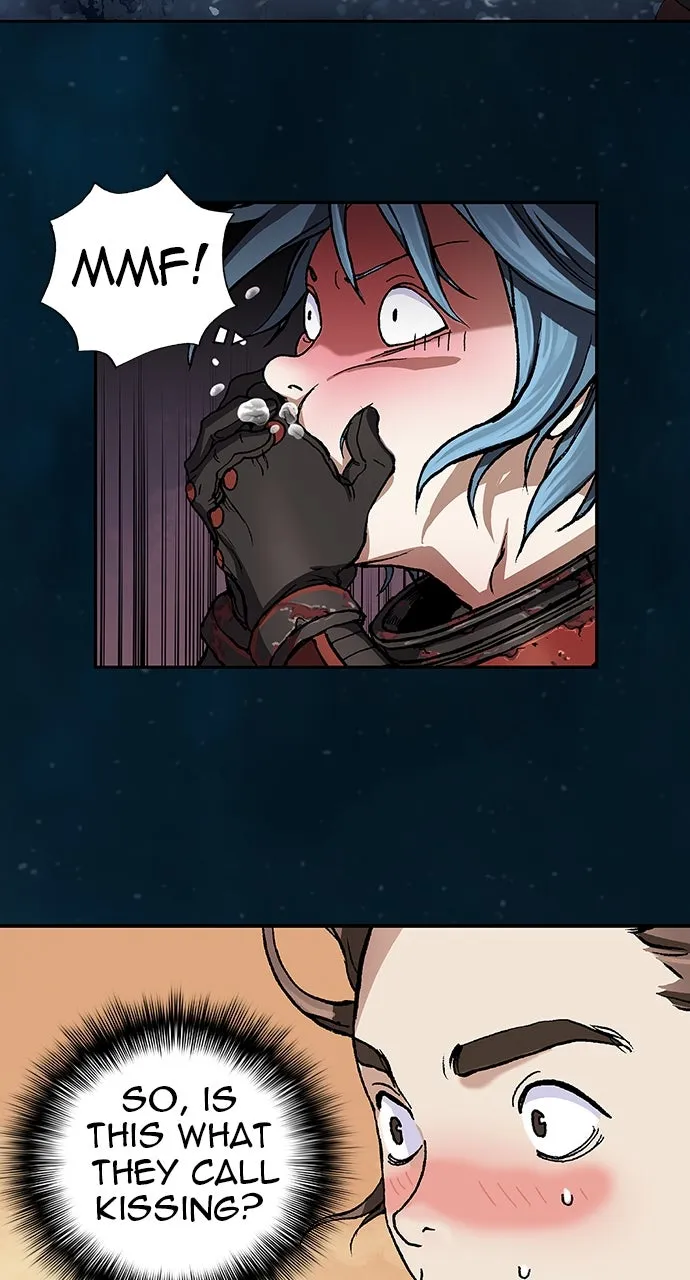 Read Leviathan chapter 32 image 83 on Lezhin