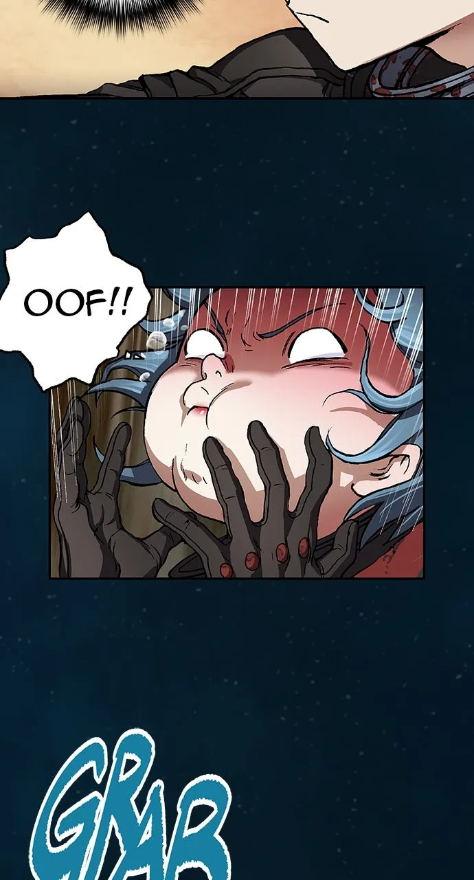 Read Leviathan chapter 32 image 84 on Lezhin