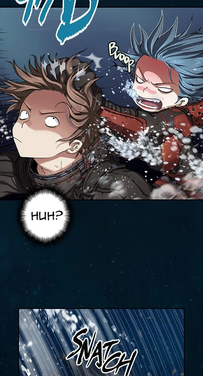 Read Leviathan chapter 32 image 85 on Lezhin