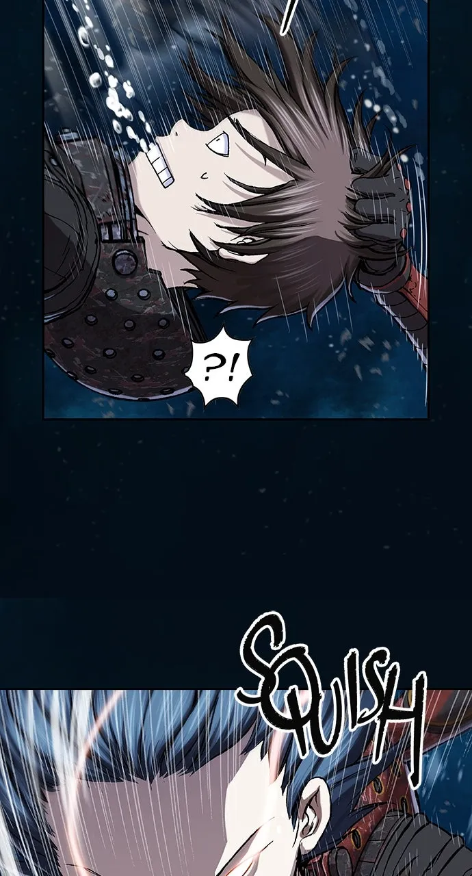 Read Leviathan chapter 32 image 86 on Lezhin