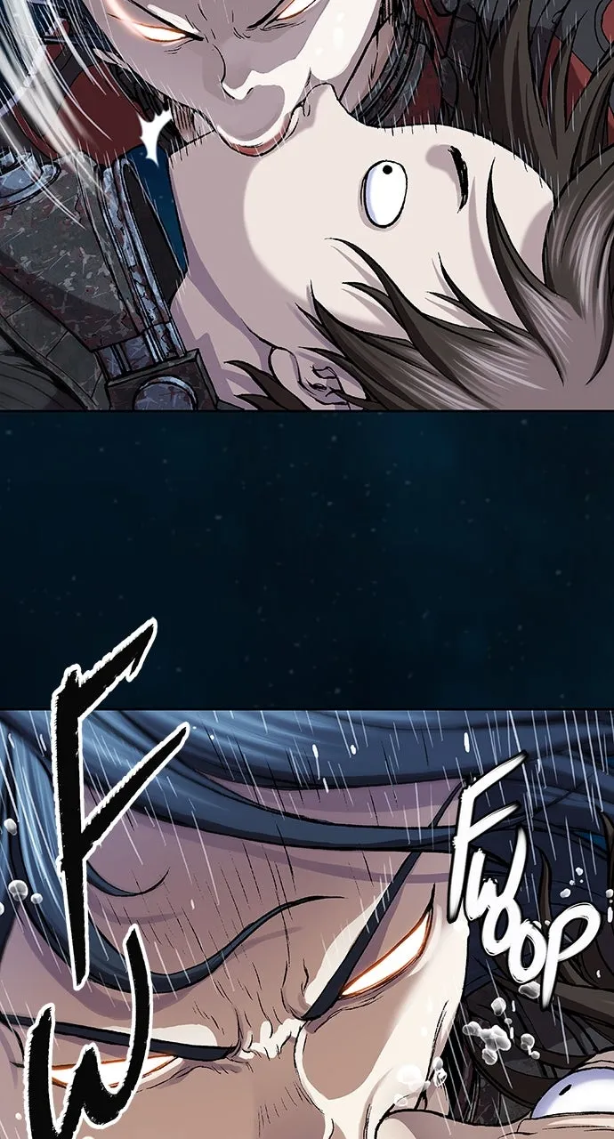 Read Leviathan chapter 32 image 87 on Lezhin