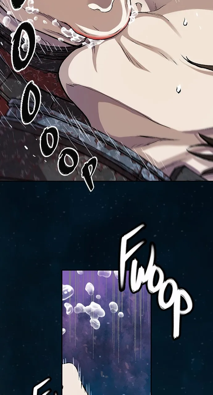 Read Leviathan chapter 32 image 88 on Lezhin