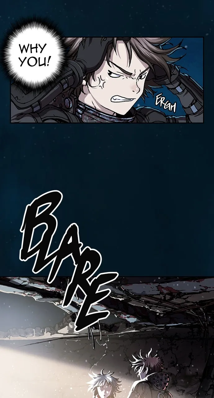 Read Leviathan chapter 32 image 91 on Lezhin