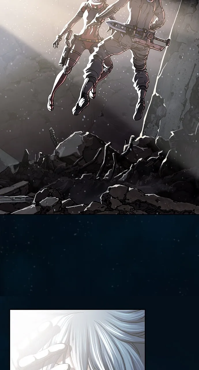 Read Leviathan chapter 32 image 92 on Lezhin