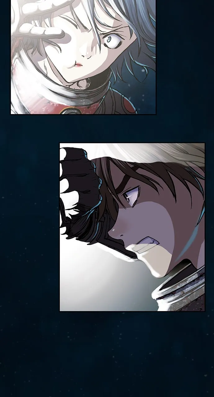 Read Leviathan chapter 32 image 93 on Lezhin