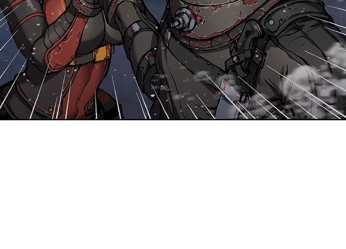 Read Leviathan chapter 32 image 97 on Lezhin