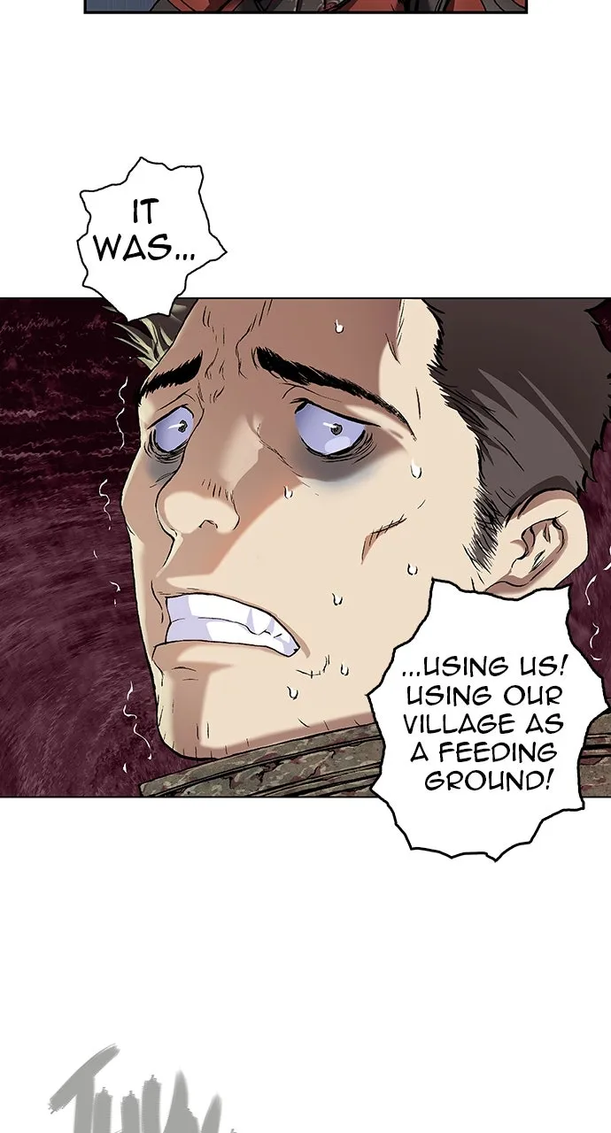 Read Leviathan chapter 33 image 13 on Lezhin