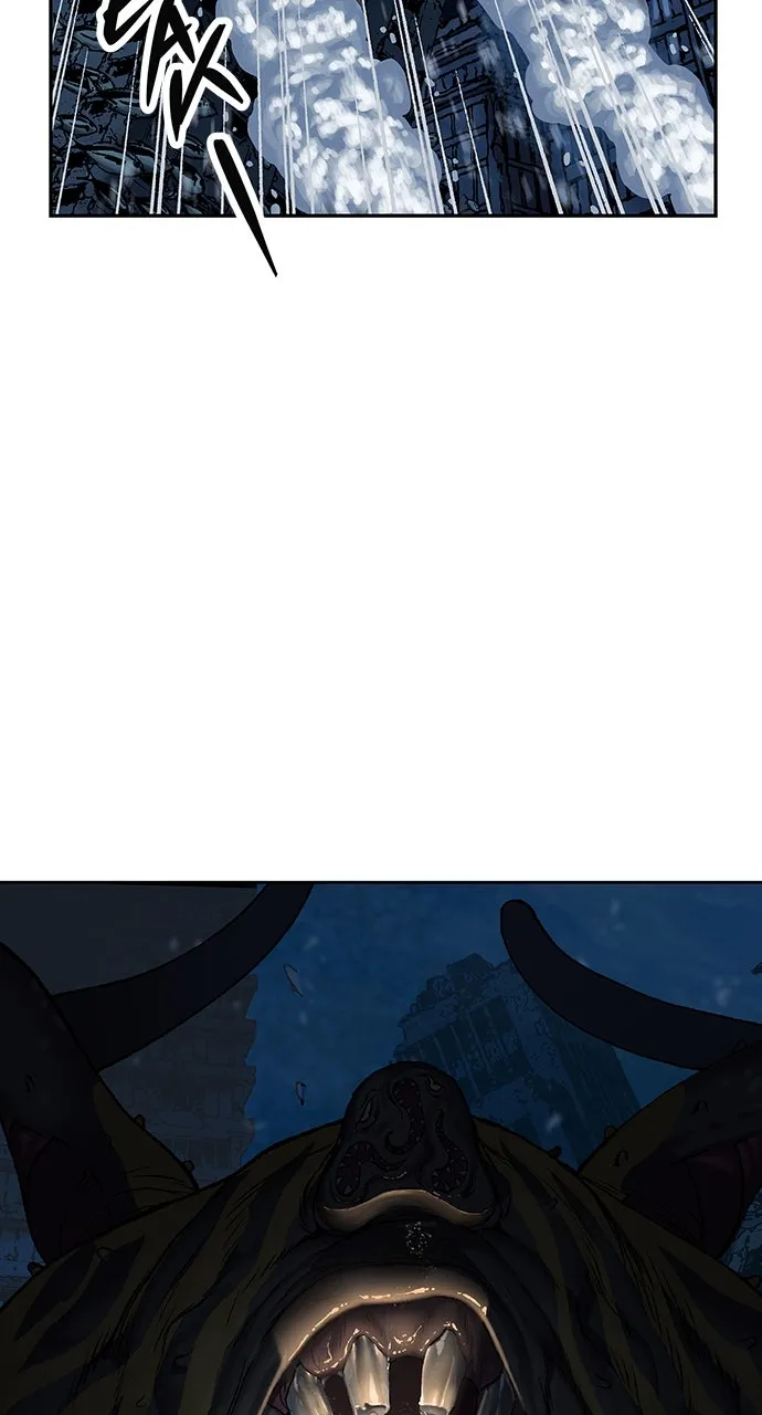 Read Leviathan chapter 33 image 16 on Lezhin