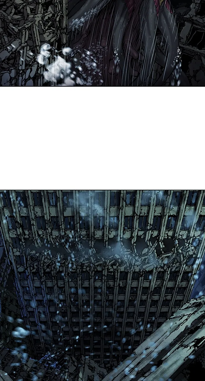 Read Leviathan chapter 33 image 44 on Lezhin