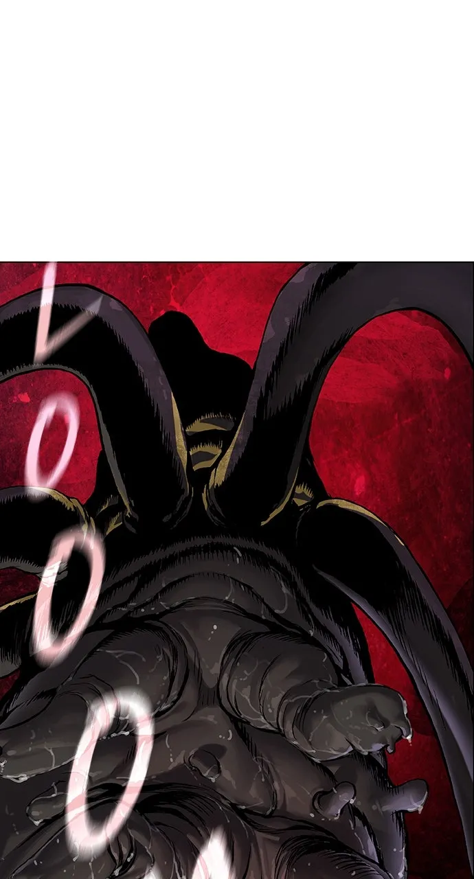 Read Leviathan chapter 33 image 61 on Lezhin