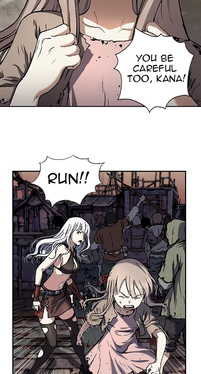 Read Leviathan chapter 34 image 38 on Lezhin