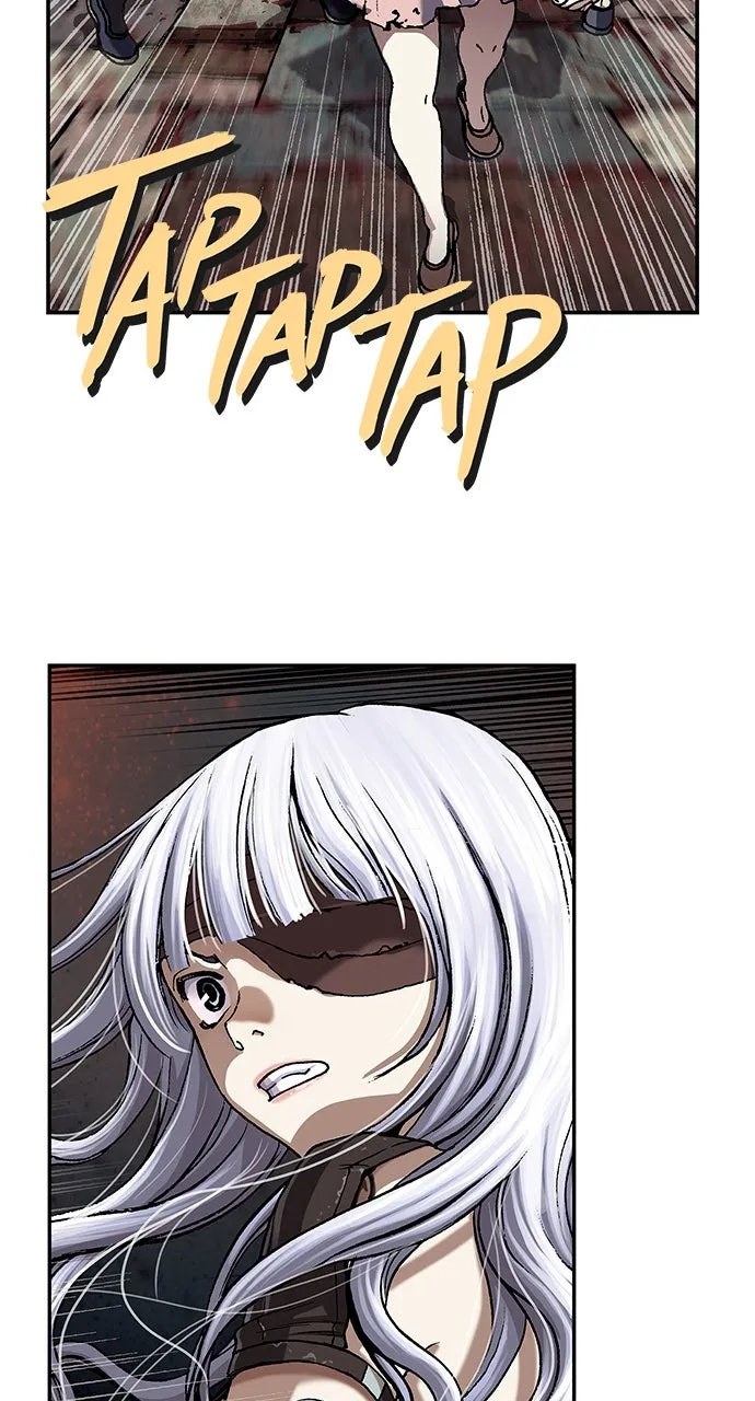 Read Leviathan chapter 34 image 39 on Lezhin