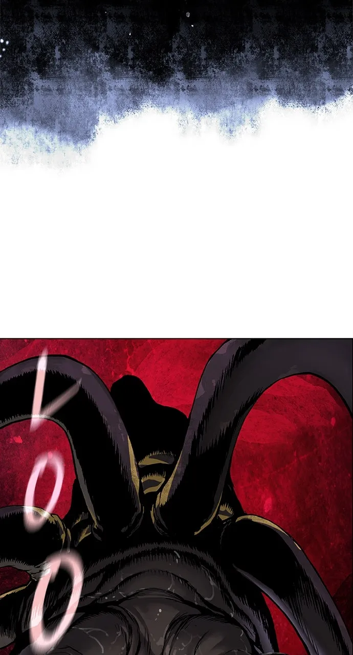 Read Leviathan chapter 34 image 5 on Lezhin