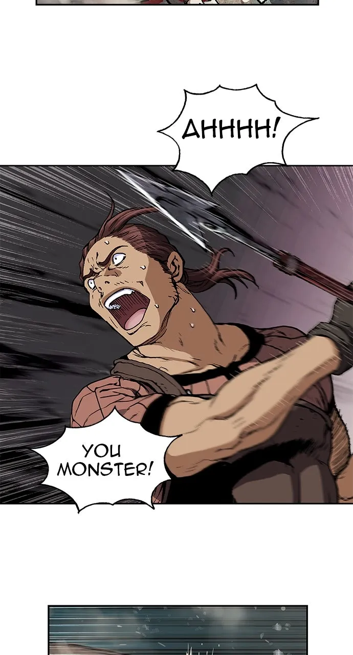 Read Leviathan chapter 34 image 72 on Lezhin