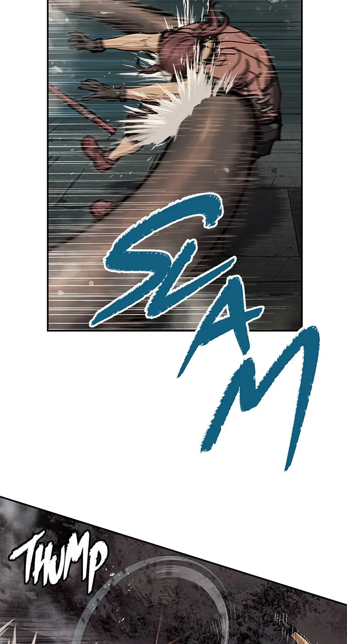 Read Leviathan chapter 34 image 73 on Lezhin