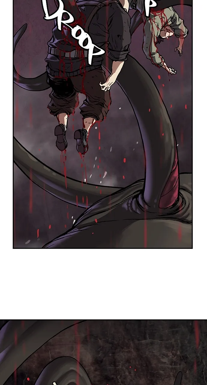 Read Leviathan chapter 34 image 80 on Lezhin