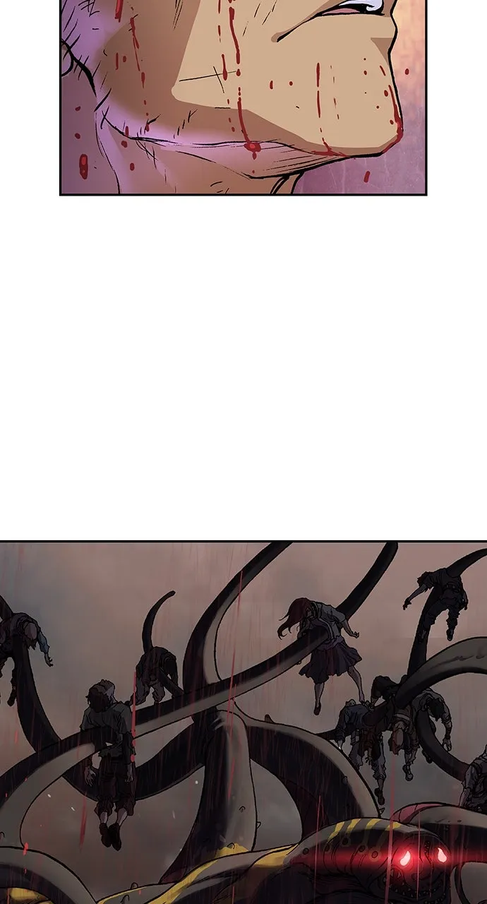 Read Leviathan chapter 34 image 83 on Lezhin