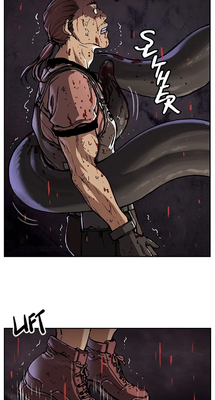 Read Leviathan chapter 34 image 85 on Lezhin