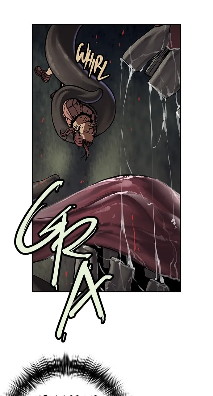 Read Leviathan chapter 34 image 87 on Lezhin