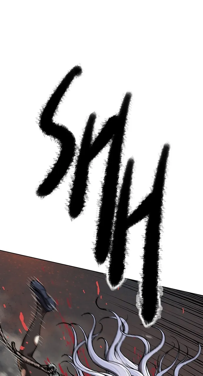 Read Leviathan chapter 34 image 91 on Lezhin