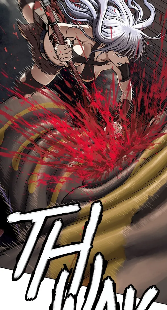 Read Leviathan chapter 34 image 92 on Lezhin