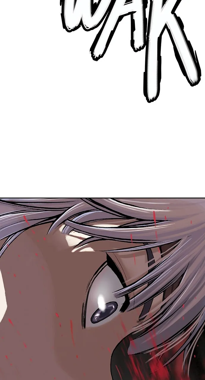 Read Leviathan chapter 34 image 93 on Lezhin